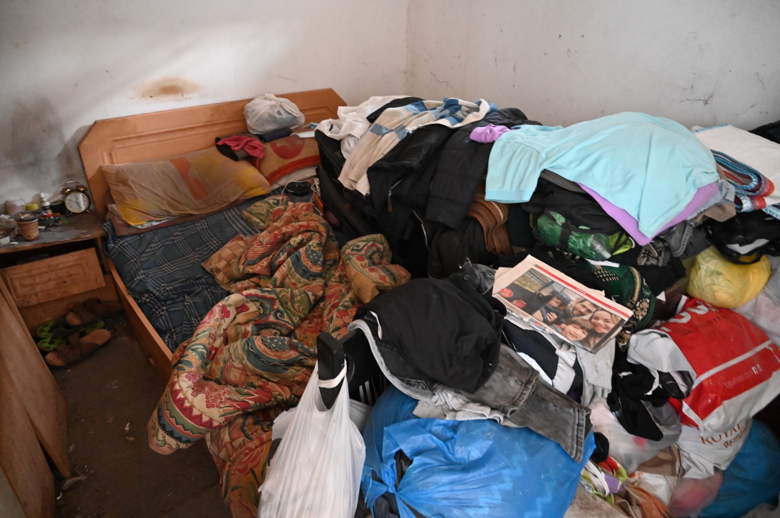 WhatsApp Image 2021-10-11 at 6.24.01 PM.jpeg